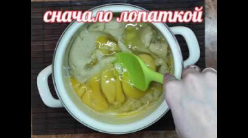 Эклеры с белковым кремом. Вкусные пирожные с кремом. Пошаговый рецепт эклер.